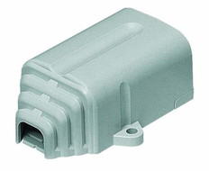 ヒキコミカバー