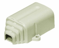 ヒキコミカバー