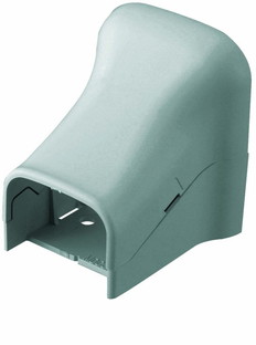 コーナージョイント