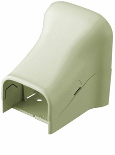 コーナージョイント