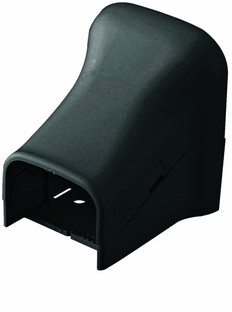 コーナージョイント