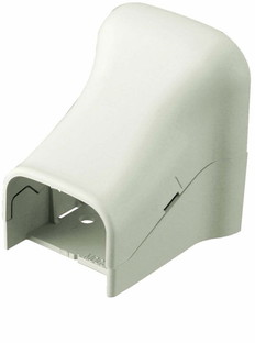 コーナージョイント