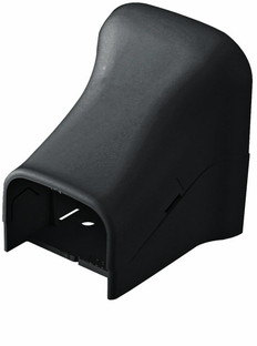 コーナージョイント