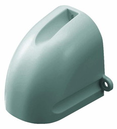 エントランスカバー