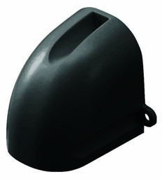 エントランスカバー