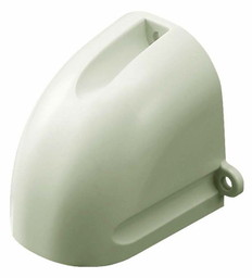 エントランスカバー