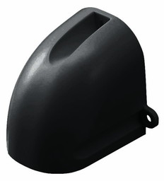 エントランスカバー