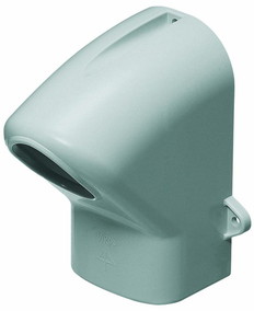 エントランスカバー