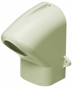 エントランスカバー