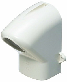 エントランスカバー