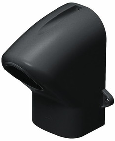 エントランスカバー