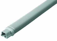 フリージョイント