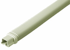 フリージョイント