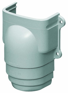 コンビネーションカバー