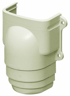 コンビネーションカバー