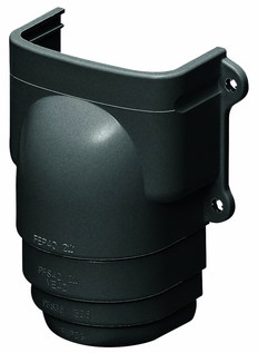 コンビネーションカバー