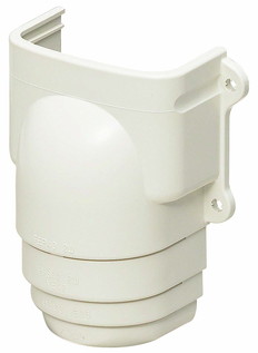 コンビネーションカバー