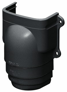 コンビネーションカバー