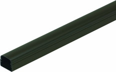 モールダクトヤガイヨウリブナシ