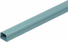 モールダクトオクガイヨウ