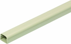 モールダクト(オクガイヨウ)