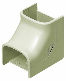 ダクトイリズミ