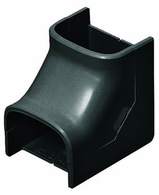 ダクトイリズミ