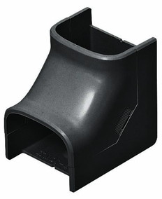 ダクトイリズミ