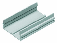 モールダクトフゾクヒンツギテ