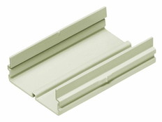 モールダクトフゾクヒンツギテ