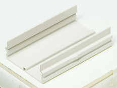 モールダクトフゾクヒンツギテ