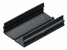 モールダクトフゾクヒンツギテ