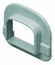 ケショウカバーモールダクトヨウ