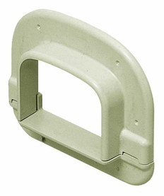 ケショウカバー