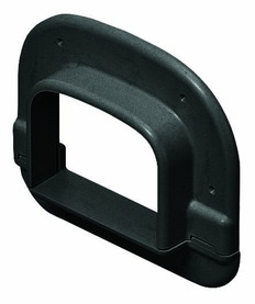 ケショウカバーモールダクトヨウ