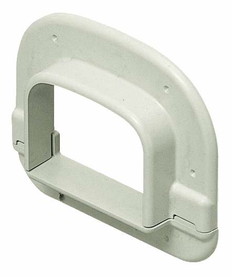 ケショウカバーモールダクトヨウ