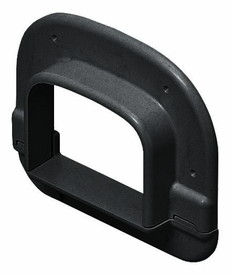 ケショウカバーモールダクトヨウ