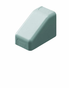 コーナージョイントボックスタイプ