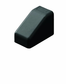 コーナージョイントボックスタイプ