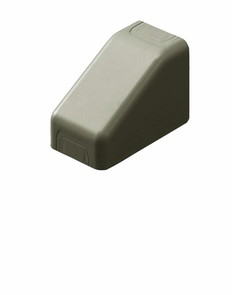 コーナージョイントボックスタイプ