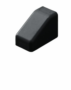 コーナージョイントボックスタイプ