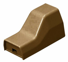 プラモ-ルコ-ナ-ジョイント