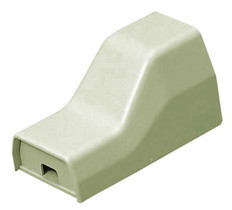 プラモ-ルコ-ナ-ジョイント