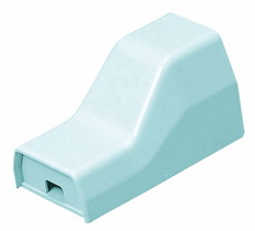 プラモ-ルコ-ナ-ジョイント