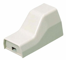 プラモ-ルコ-ナ-ジョイント