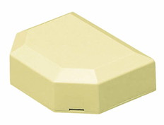 プラモールジョイント