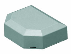 プラモールジョイント