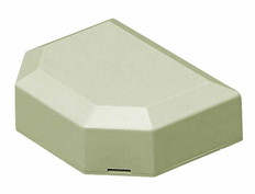 プラモールジョイント