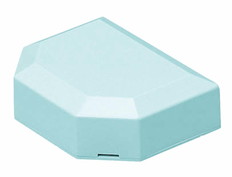 プラモールジョイント