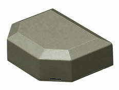 プラモールジョイント